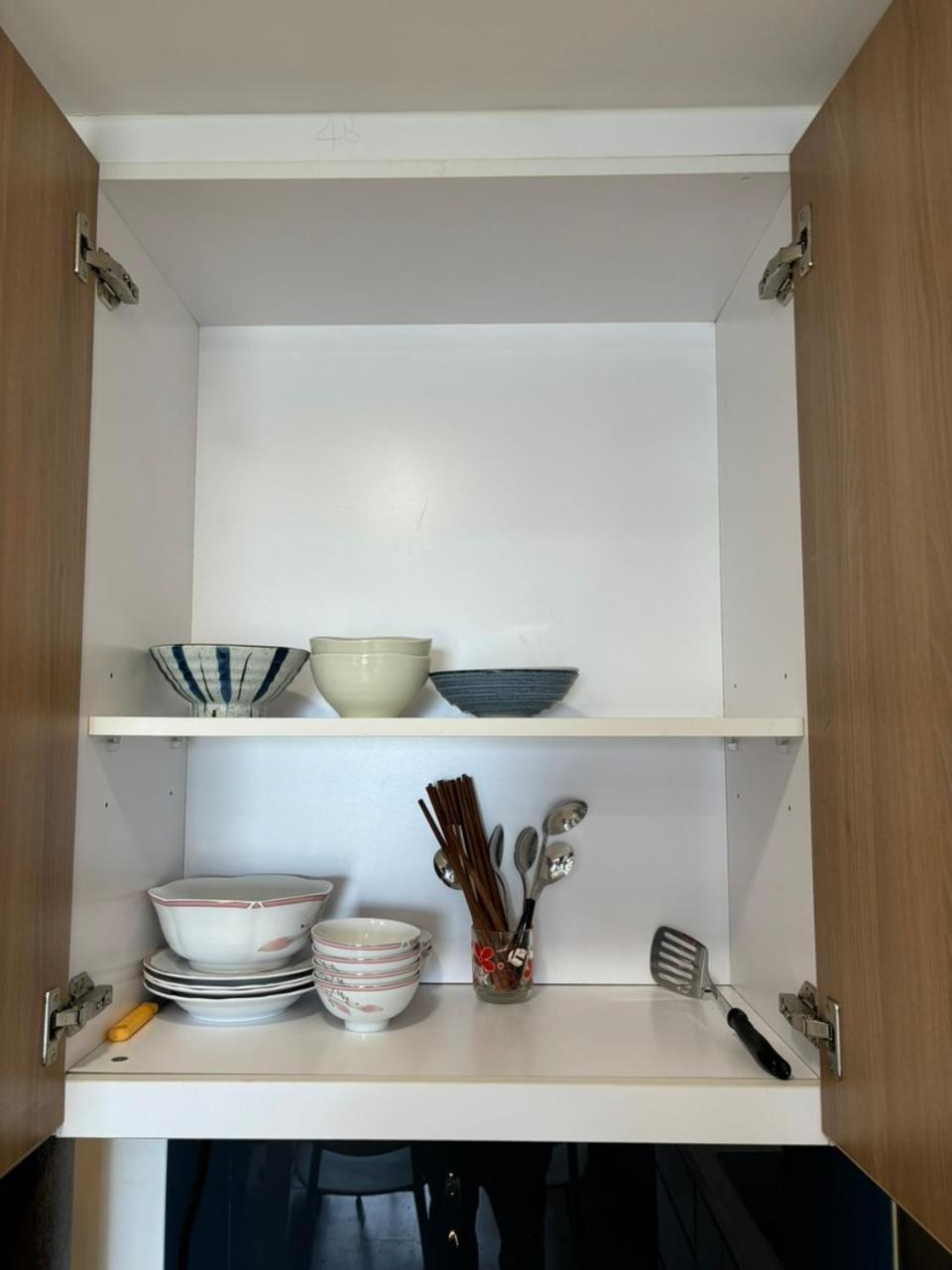 Serviced Apartment At Republic Plaza - Pool & City View, Near T3 Airport Tan Son Nhat * Ho Chi Minh City